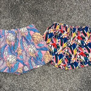 Boardies Swim Trunks